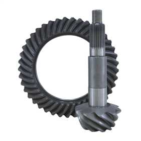 Differential Ring and Pinion YG D44-308